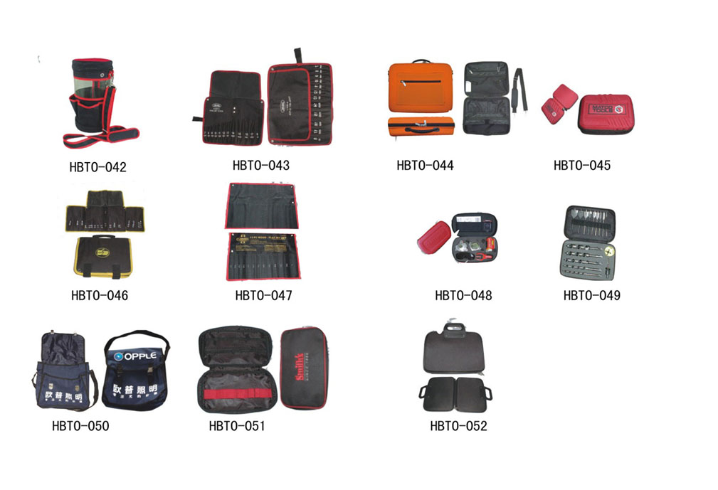 http://haibeibag.com/pbpic/Tool Bag/15030-2.jpg